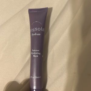Trissola Hair mask